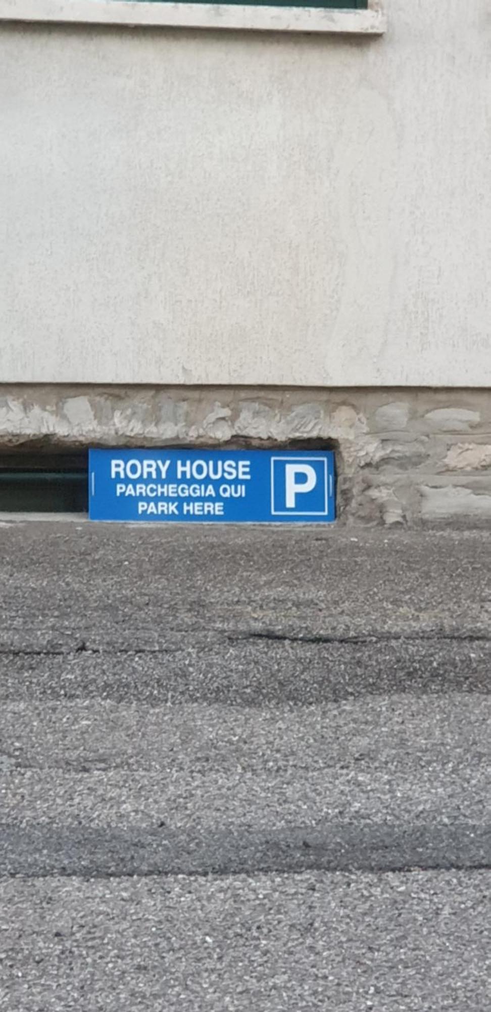 Rory House - โกโม ภายนอก รูปภาพ
